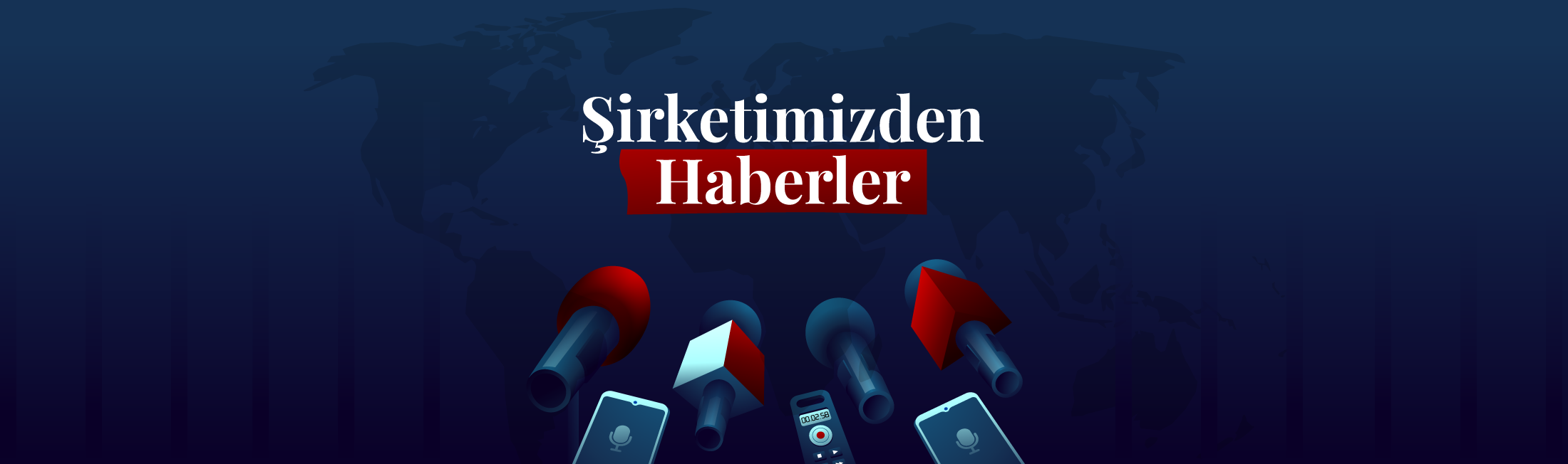 KCS Dış Ticaret Haberler