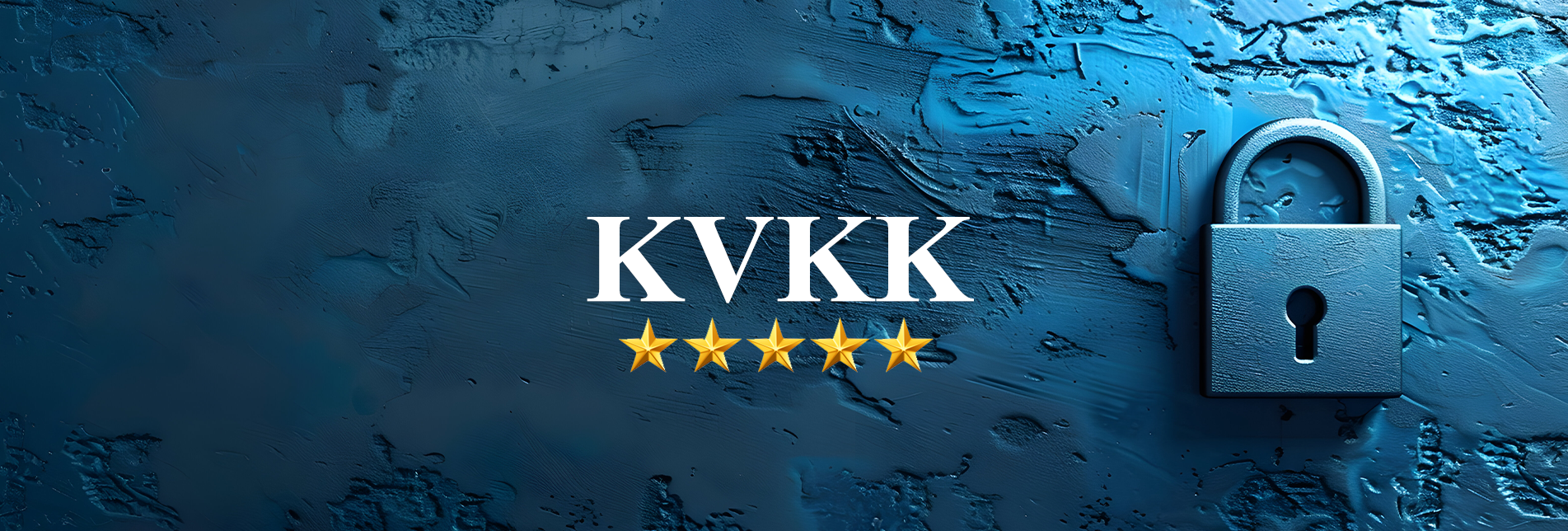 KVKK