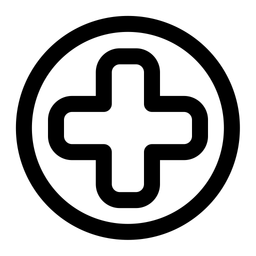 kab